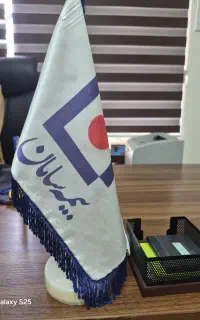 بیمه تکمیل درمان انفرادی حتی بدون بیمه پایه