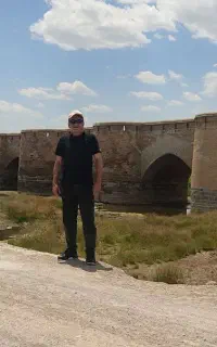 ماشین سمند سورن صفر کیلومتر