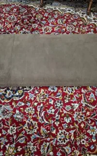 تشک یکنفره