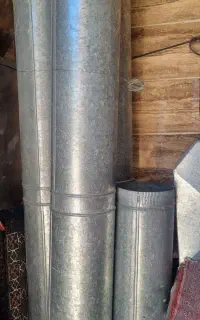 هود صنعتی درحد نوو