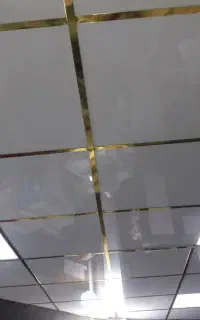 سقف و دیوار کاذب کناف دیوارپوش کف کاذب کفپوش