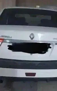ال نود تندرپارس مدل اسفند۹۴ فوری