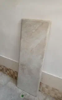 اوپن آشپزخانه