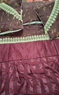 سلام روتختی دو نفره
