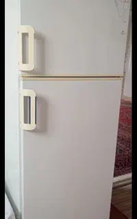 یخچال