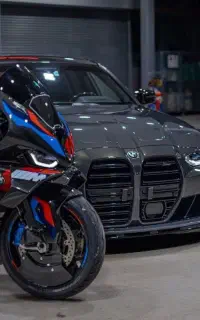 صافکاری pdr نقاشی پولیش سرامیک سبک سنگین