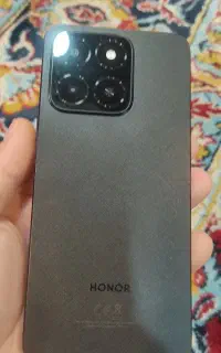 گوشی  هونورx5b