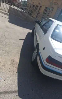 پژوپارس88