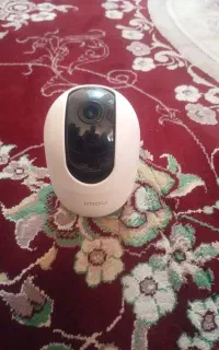 فروش دوربین چرخشی مداربستهimou، رنجر2