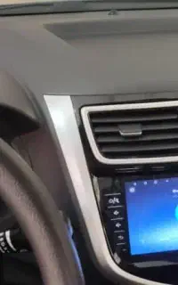 فروش جک جی 4 مدل 1404
