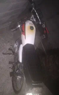 فروش