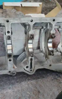 امداد خودرو و مکانیک سیار