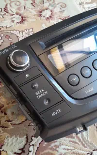 پخش لیفان x60