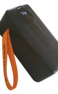 پاوربانک ۵۰۰۰۰
