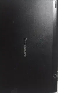 تبلت 10 اینچ
