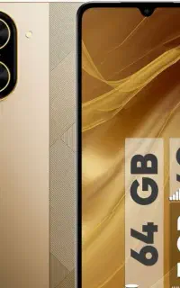شیامی پوکو C71