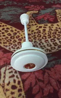 پنکه سقفی SUNNY