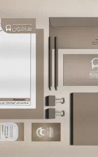 خدمات اینترنتی