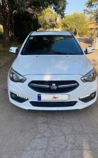 شاهینGمدل1401کارمندی