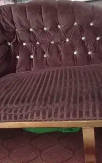 مبل دو نفره