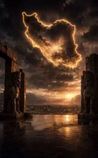 استخر خلیج فارس