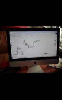 آموزش تخصصی ترید