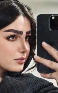 جراحی بینی با هزینه مناسب با روش پیزو