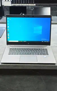 زد بوک مهندسی
