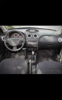 ۱‌مور حواله خو‌درو.