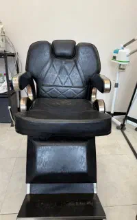 صندلی آرایشگاهی به قیمت