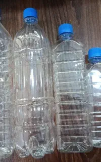 فروش عمده و خرده انواع ظروف یکبار مصرف