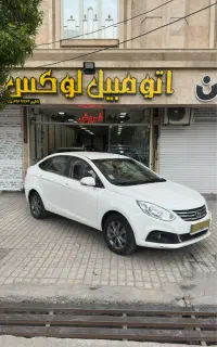 جکj4مدل۱۴۰۴معاوضه نقد