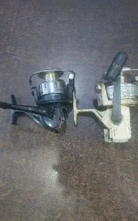لنسر