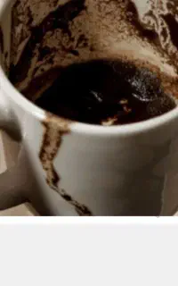 فال