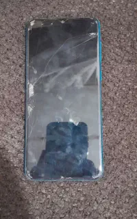 گوشی a02