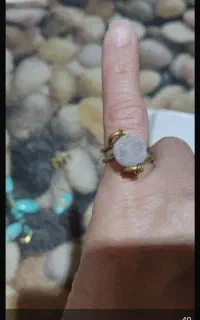 فروش صنایع دستی و خانگی