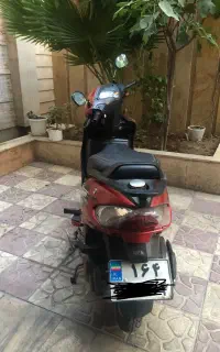 وگو ۱۱۰