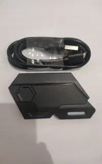 مبدل موس و کیبورد +mix se