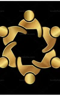 خریدار رتبه شما