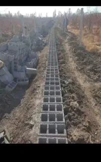 بنا بنایی تخریب ساختمان