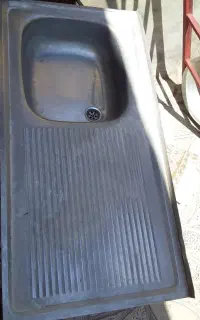 سینک