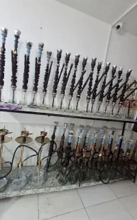 چایخونه