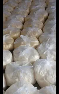 پخش کره عمده