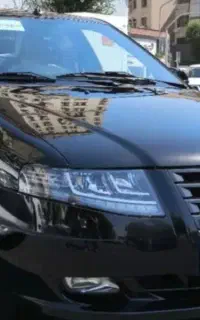 اجاره ماشین سمند سورن پلاس