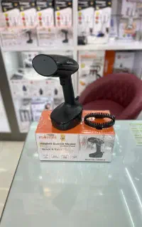 اتو بخارگر دستیهمونتینی المان