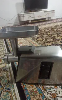 چ ر خ