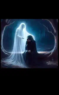 دعا نویس سابقه بالا
