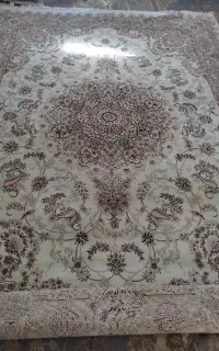 9 متری روژان 1500 شانه