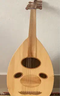 فروش عود بحرینی برای آموزش