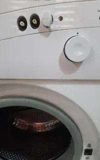 لباسشویی هایر اتومات